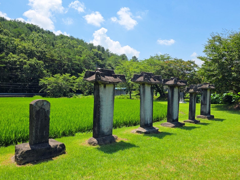 진주 용호정원 추가이미지 2