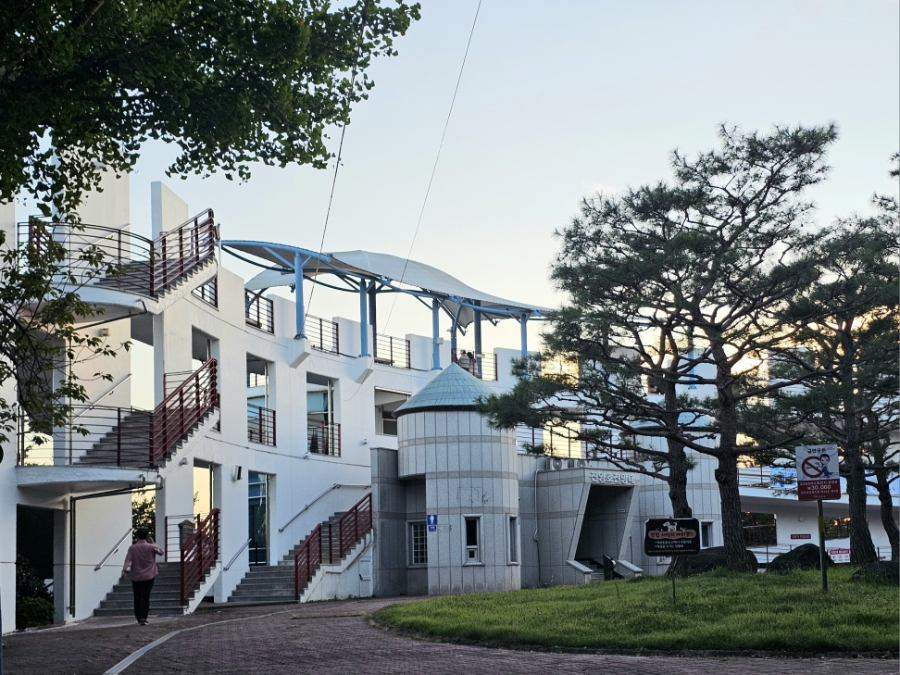 진양호 공원 추가이미지 2