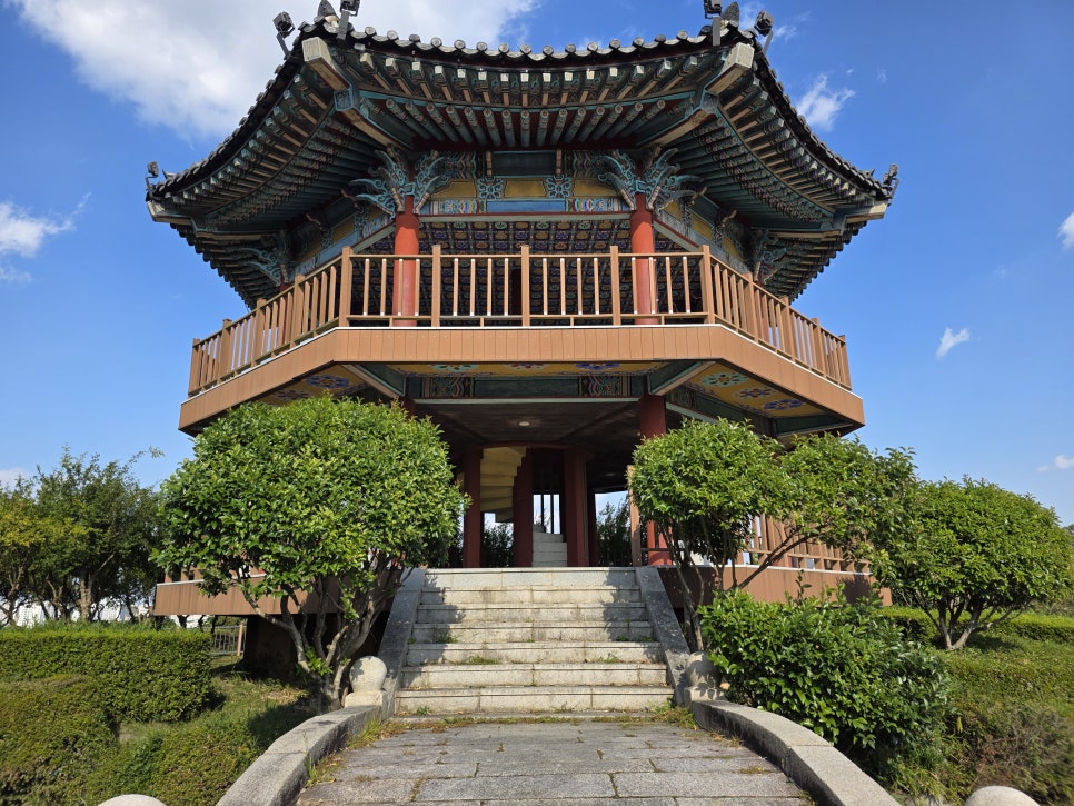석류공원 추가이미지 1