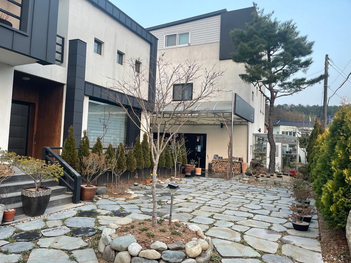 온갤러리 추가이미지 3