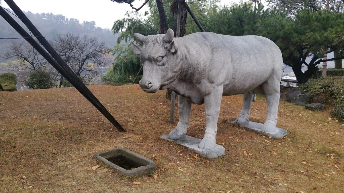 남가람 문화거리 추가이미지 6