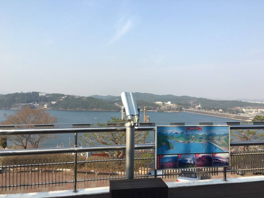 남강댐물문화관 추가이미지 8