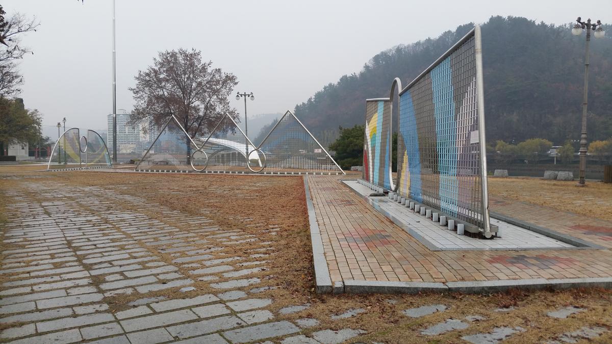 남가람 문화거리 추가이미지 5