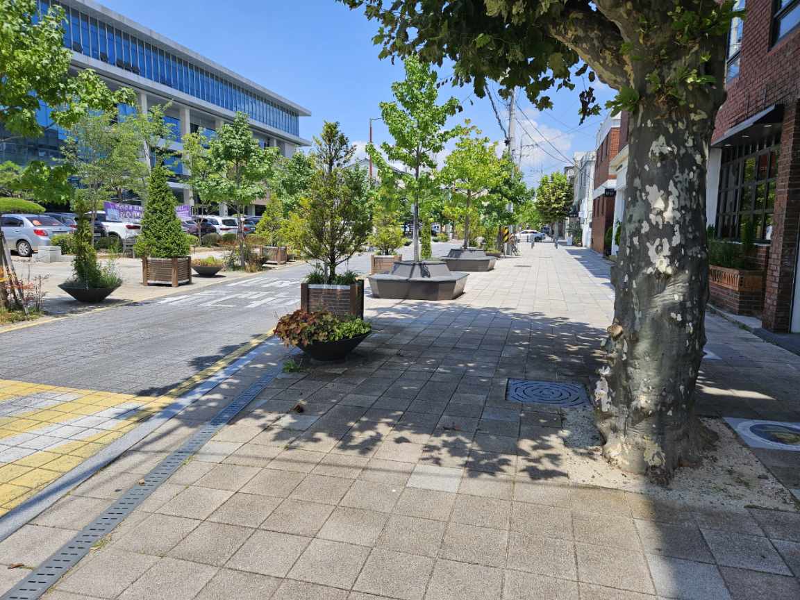 가로수길 추가이미지 4