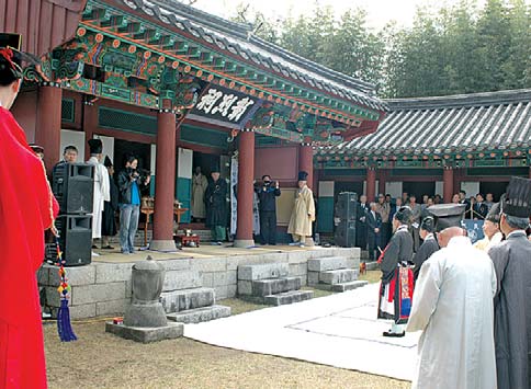 진주 창렬사(晉州 彰烈祠) 추가이미지 5