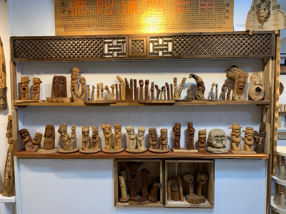 솔밭길갤러리 추가이미지 5