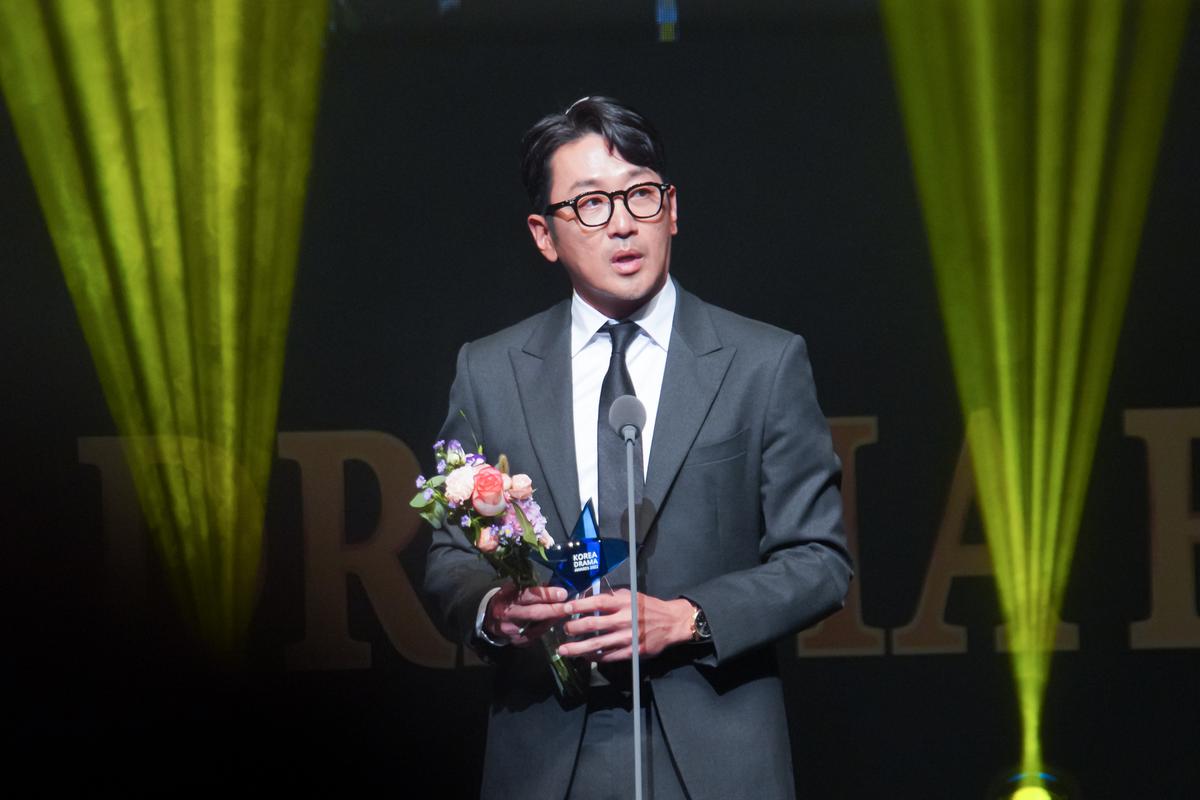 코리아 드라마 페스티벌 추가이미지 2