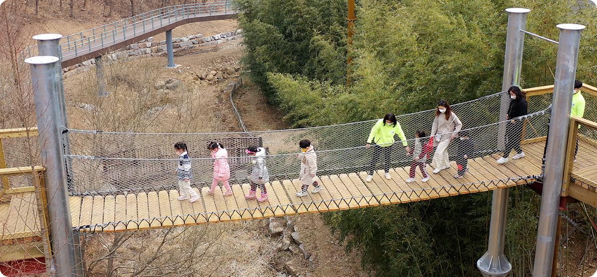 산림레포츠단지 추가이미지 2