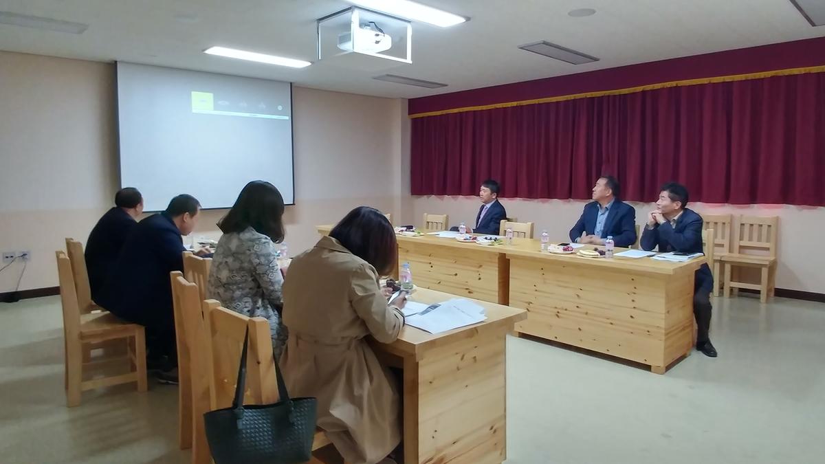 진주목공예전수관 추가이미지 2
