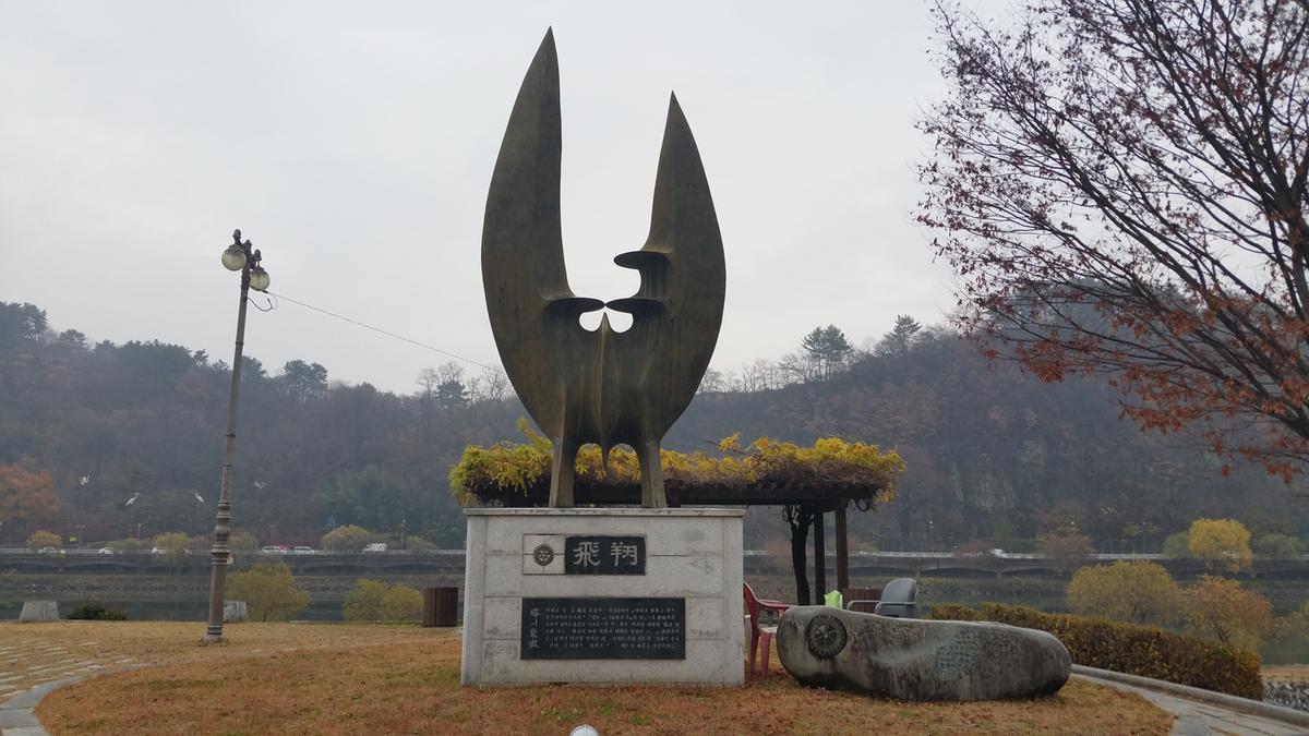 남가람 문화거리 추가이미지 3
