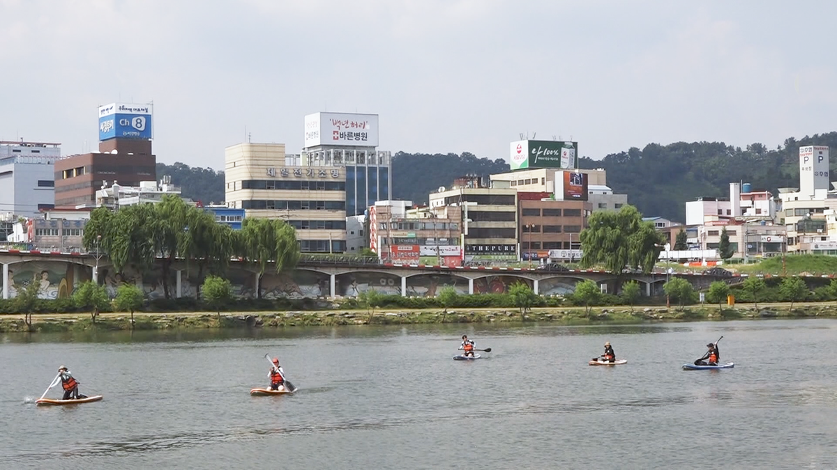 진주 M2(뮤직&미디어) 페스티벌 추가이미지 7