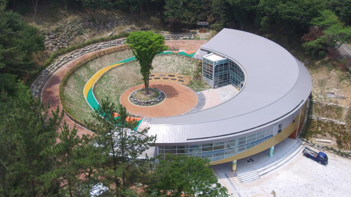 꿈키움동산 추가이미지 2
