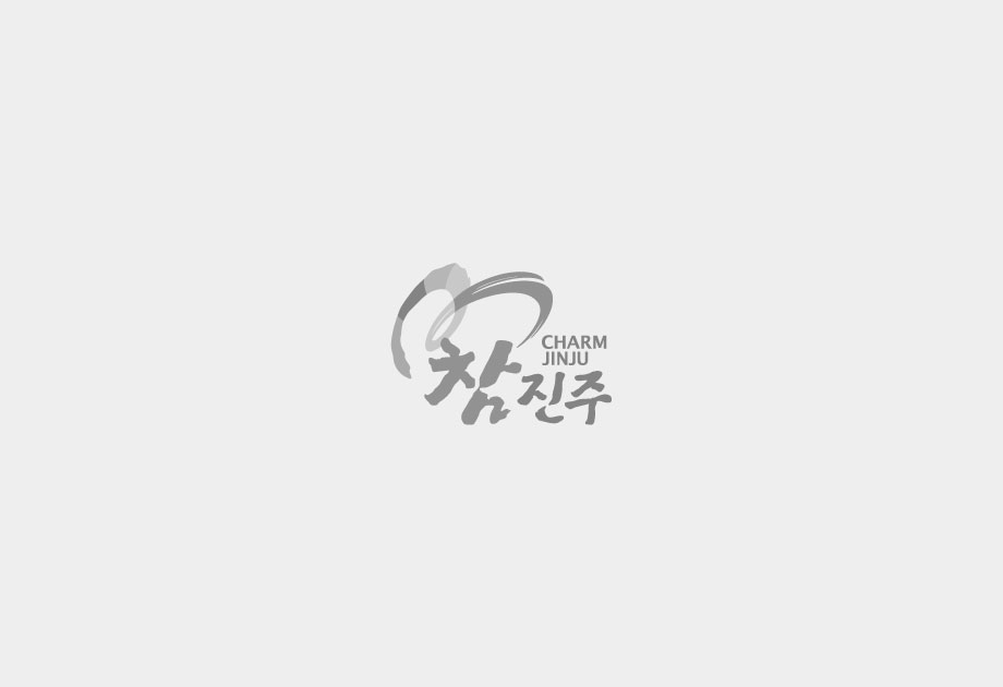 진주 창애정 추가이미지 1