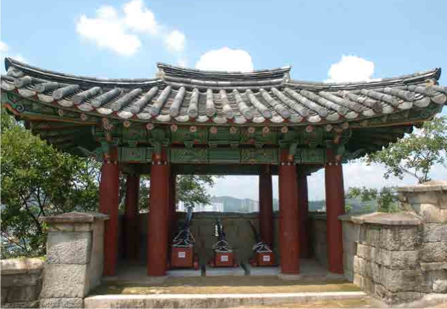 포루 추가이미지 1