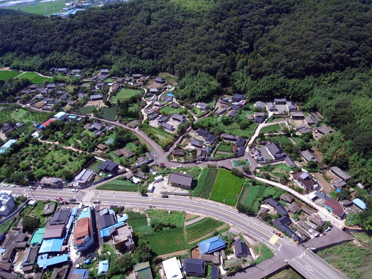 지수승산부자마을 이미지