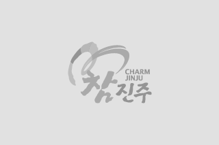 진주 창애정