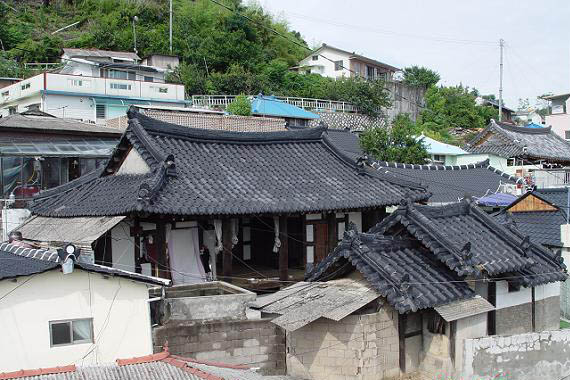 진주상무사(晋州商務社)